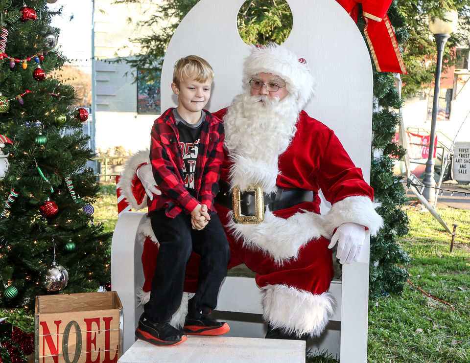 Winter Carnival _ Santa 11-24-19-8548.JPG